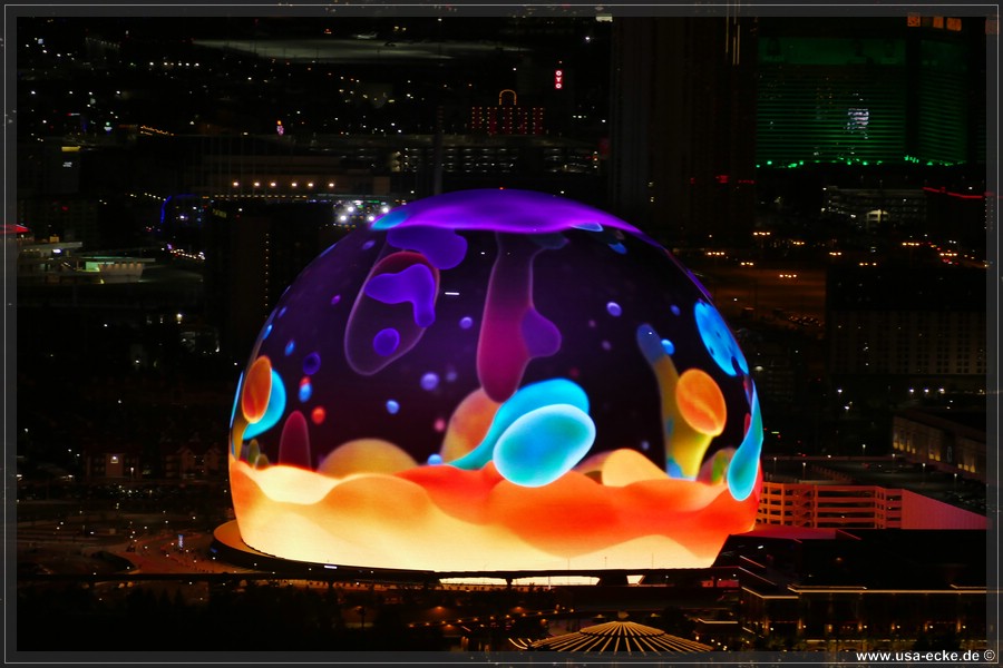 Sphere_Strat_2024_030