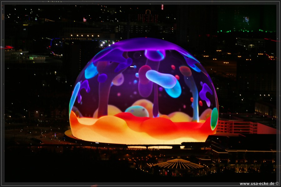 Sphere_Strat_2024_031