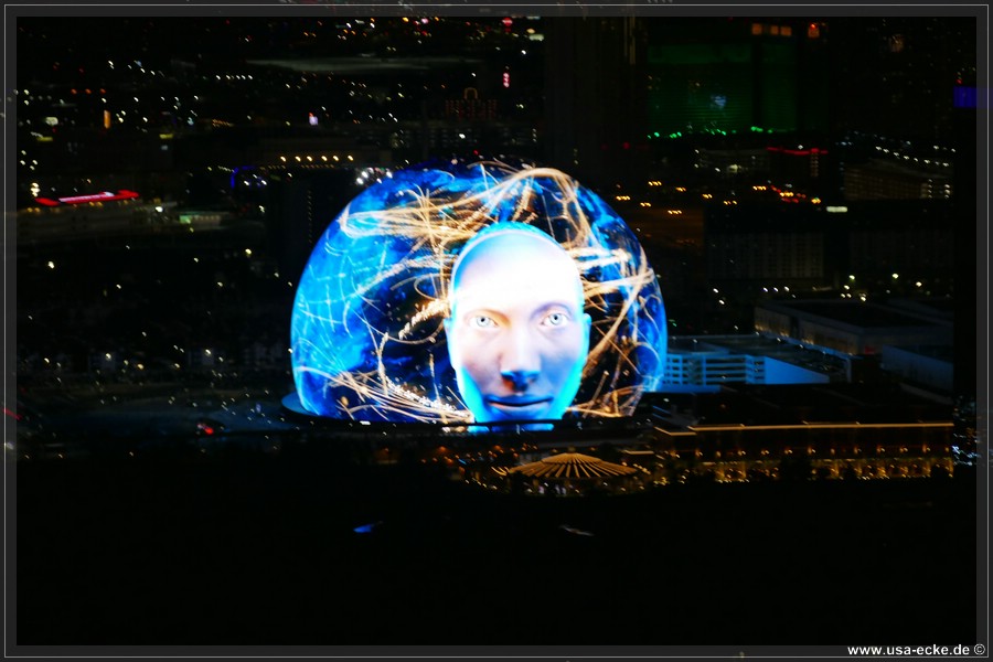 Sphere_Strat_2024_033