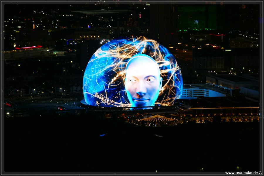 Sphere_Strat_2024_034