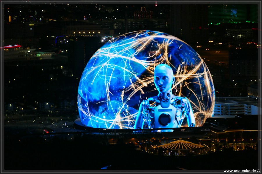 Sphere_Strat_2024_035