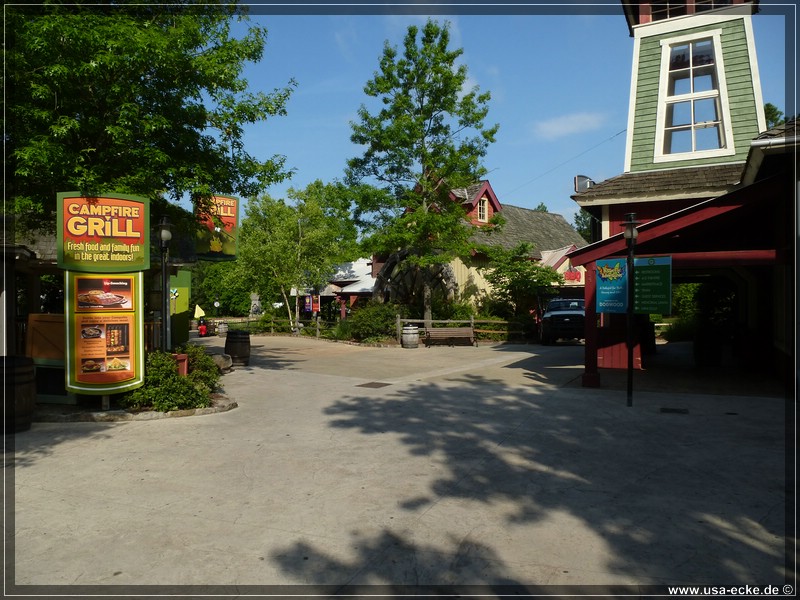 stone_mountain2013_001