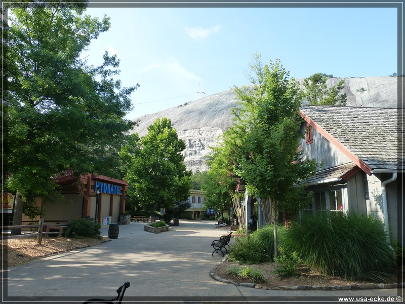 stone_mountain2013_003