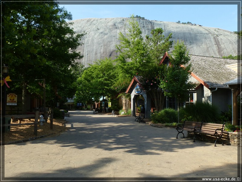 stone_mountain2013_005