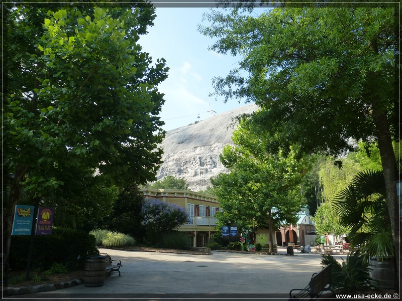 stone_mountain2013_006