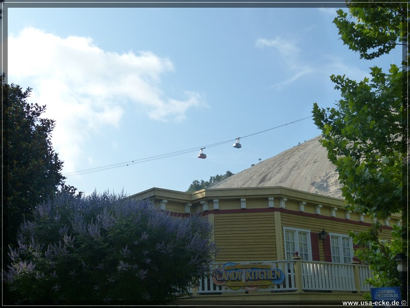 stone_mountain2013_007