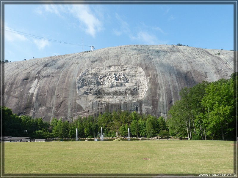 stone_mountain2013_010