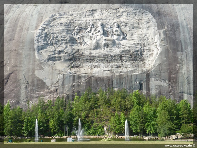 stone_mountain2013_011