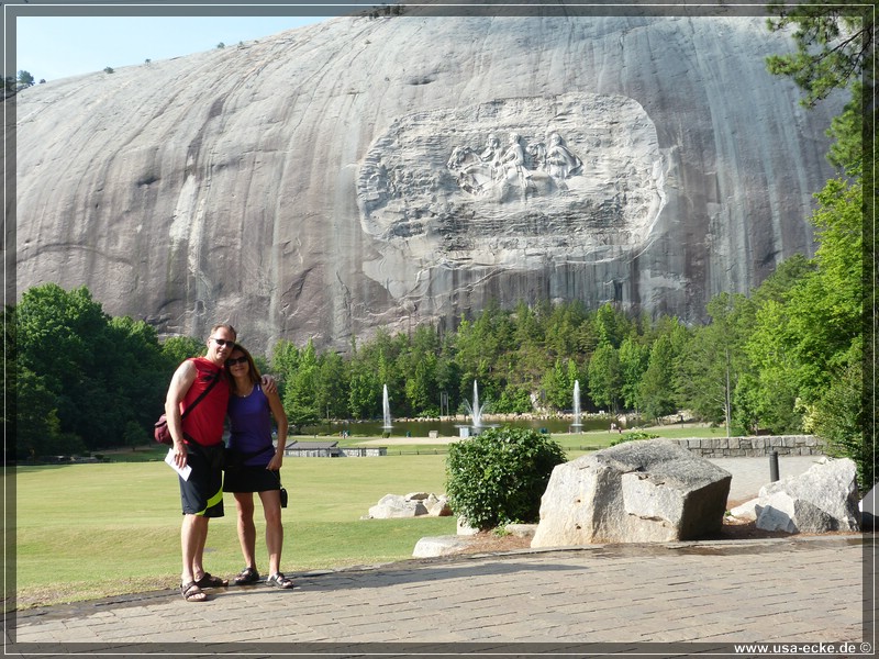 stone_mountain2013_013