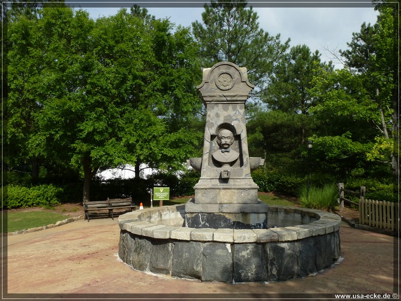 stone_mountain2013_014