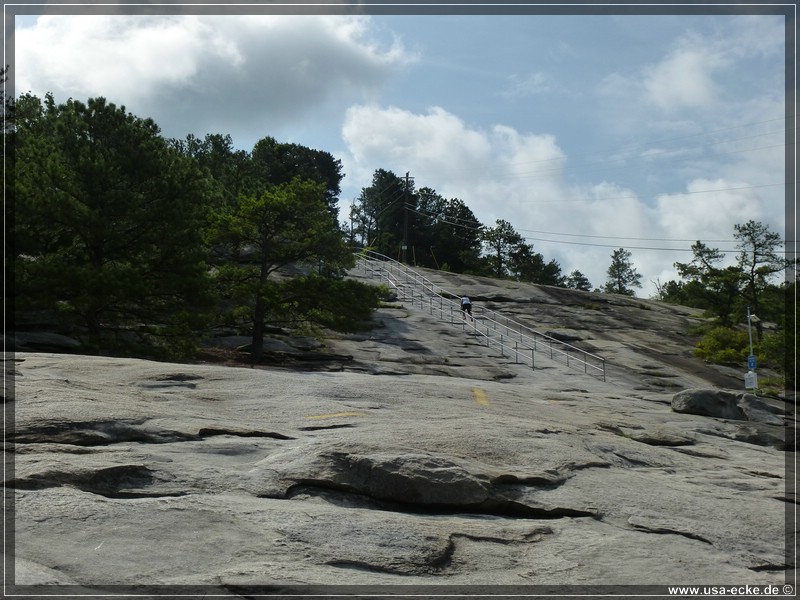 stone_mountain2013_021