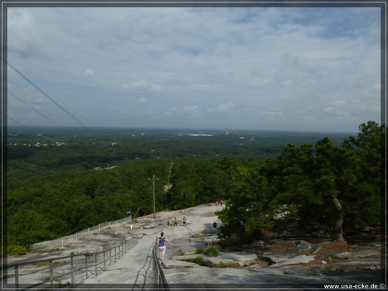 stone_mountain2013_022