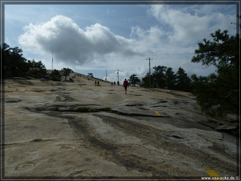 stone_mountain2013_024