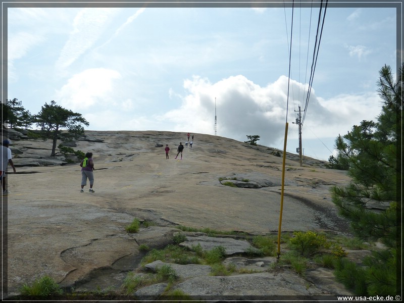 stone_mountain2013_025