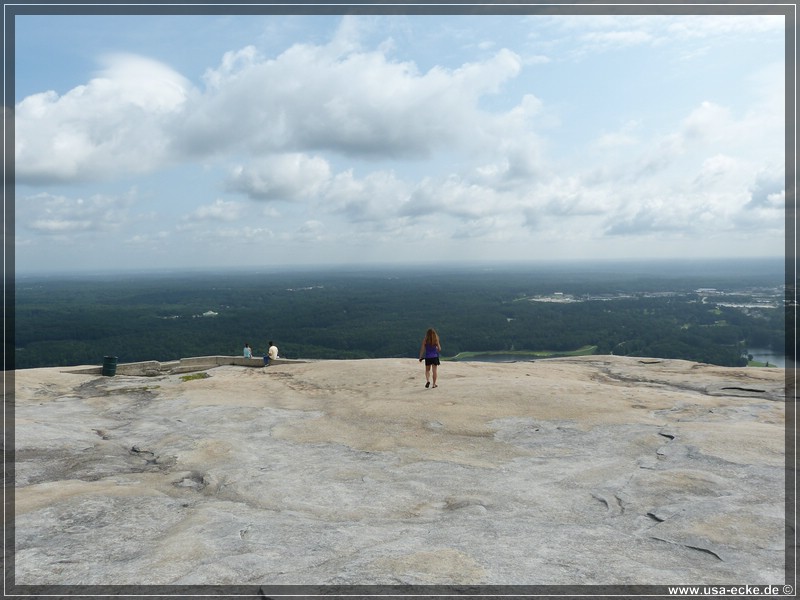 stone_mountain2013_026