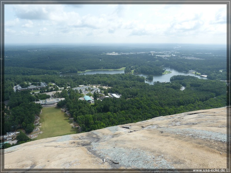 stone_mountain2013_027