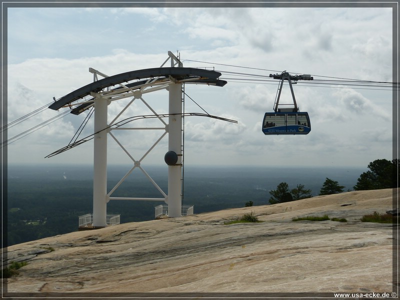 stone_mountain2013_028