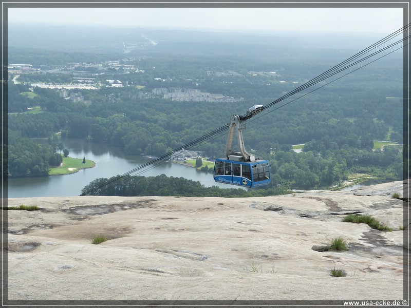 stone_mountain2013_029