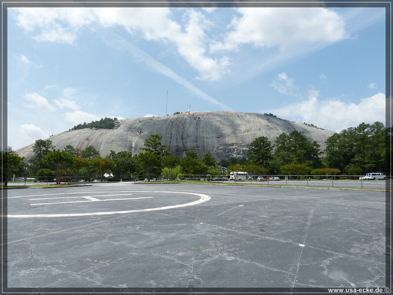 stone_mountain2013_033