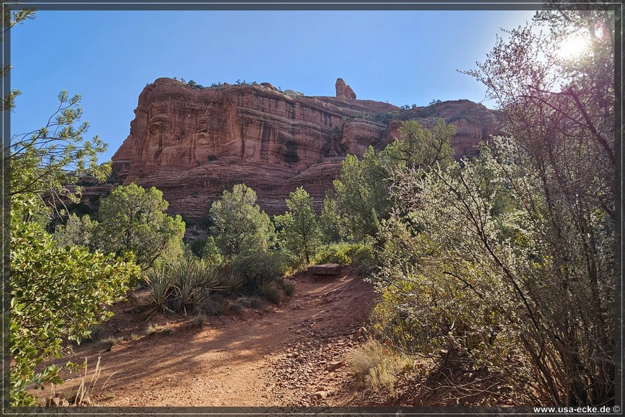 SubwayCave_2025_004