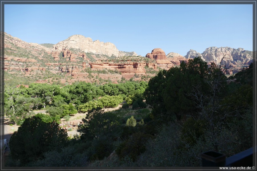 SubwayCave_2025_006