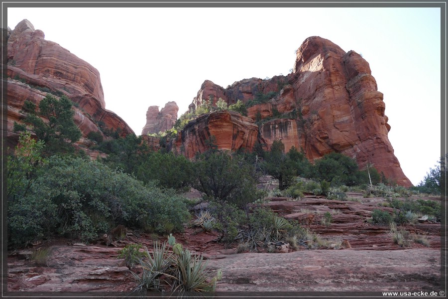 SubwayCave_2025_008