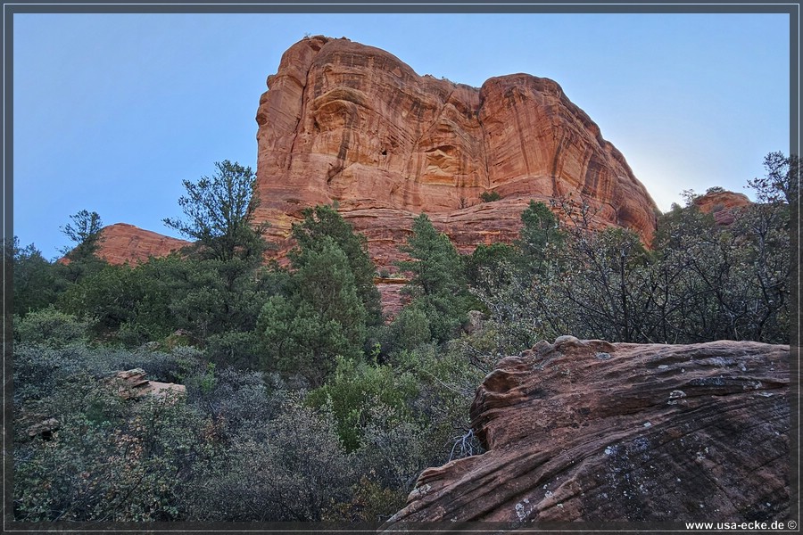 SubwayCave_2025_009