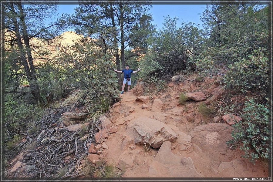 SubwayCave_2025_010