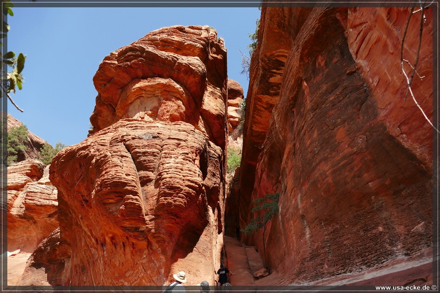SubwayCave_2025_022