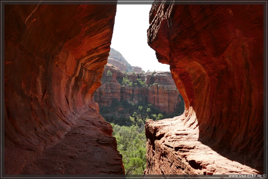 SubwayCave_2025_025