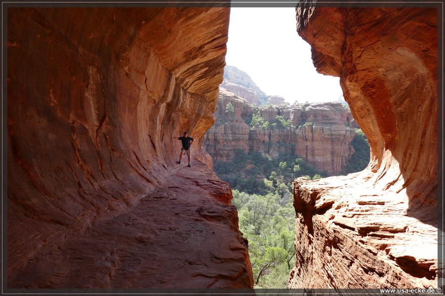 SubwayCave_2025_026
