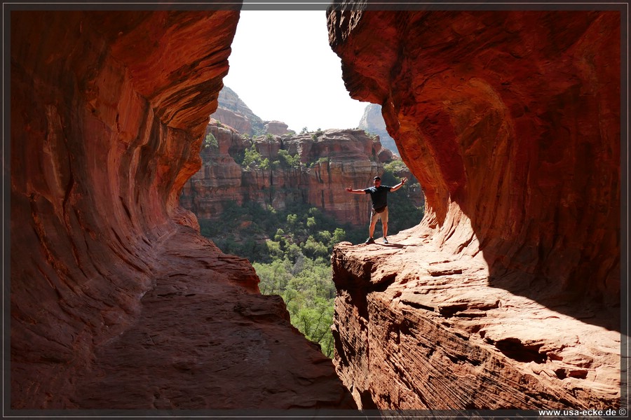 SubwayCave_2025_027