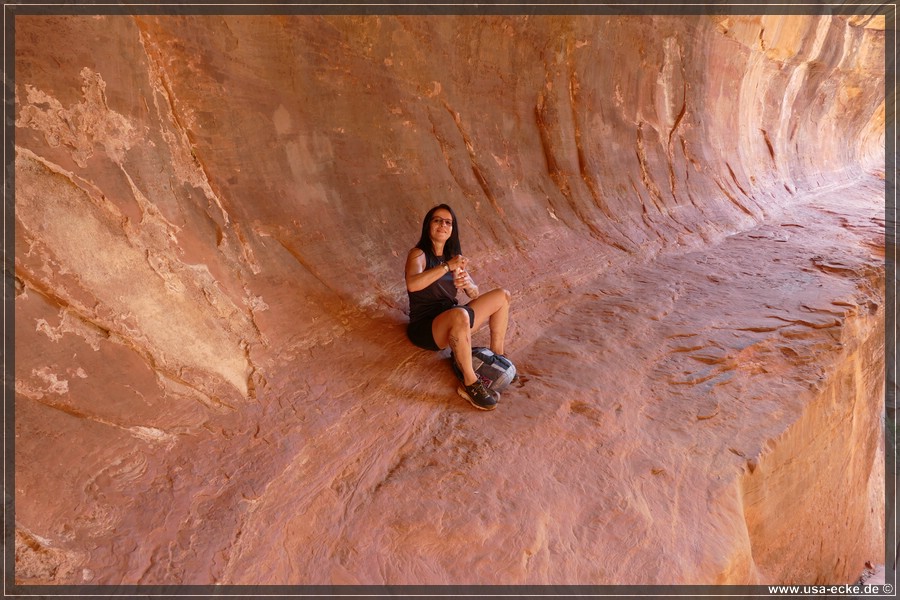 SubwayCave_2025_028