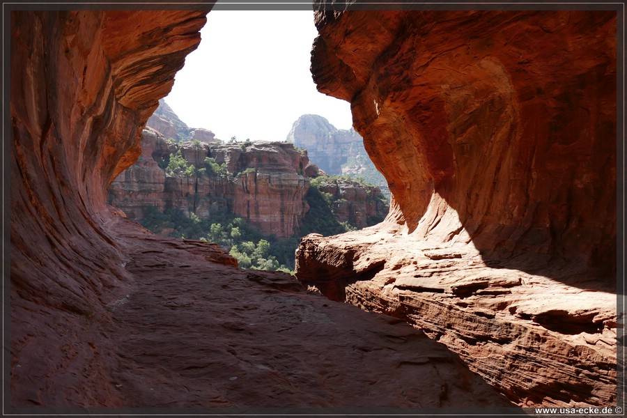 SubwayCave_2025_029