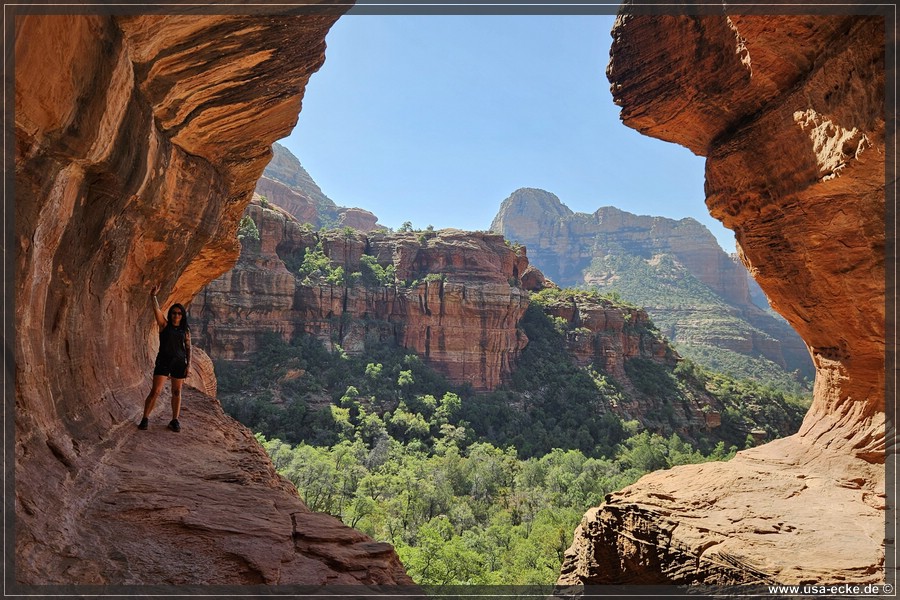 SubwayCave_2025_031