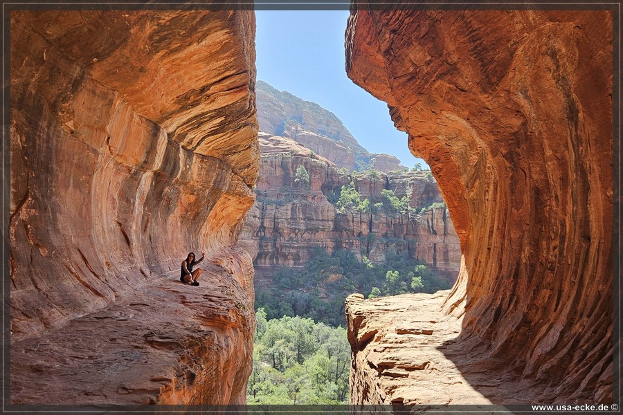 SubwayCave_2025_033