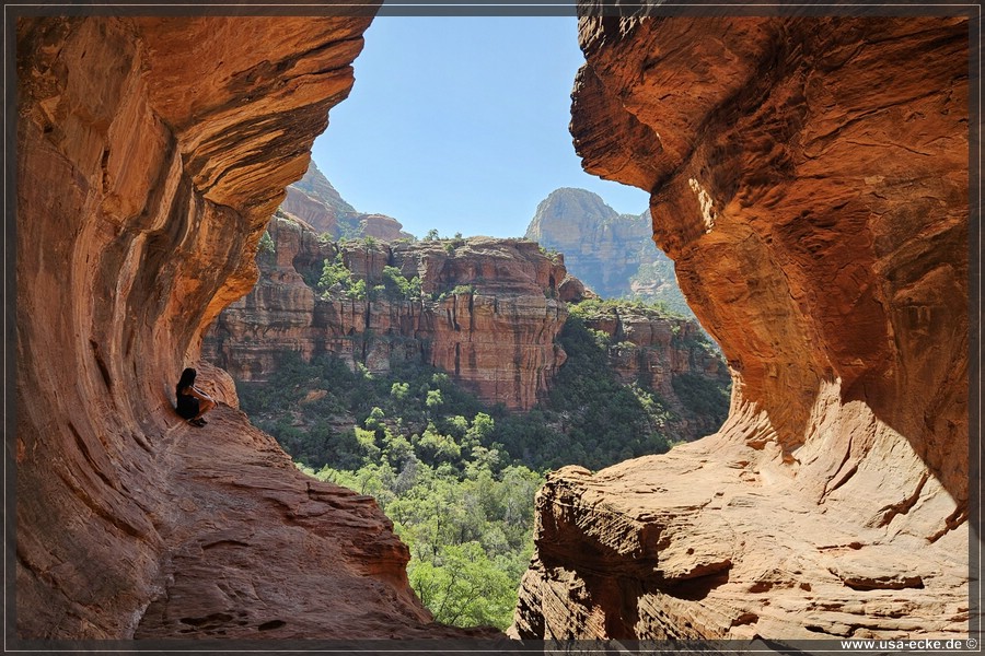 SubwayCave_2025_034