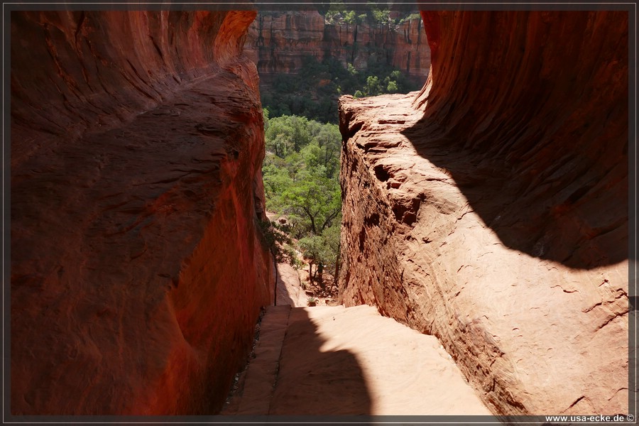 SubwayCave_2025_036