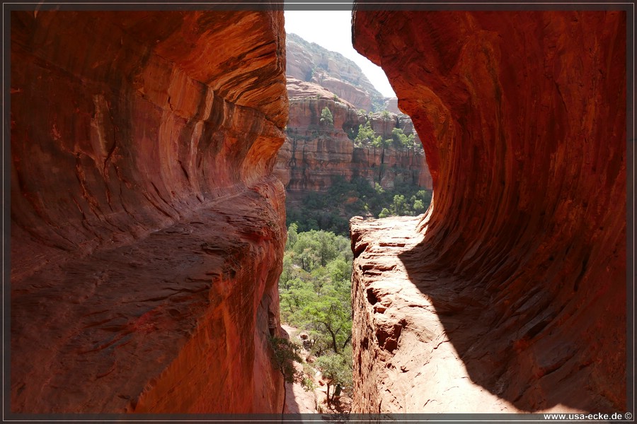 SubwayCave_2025_037