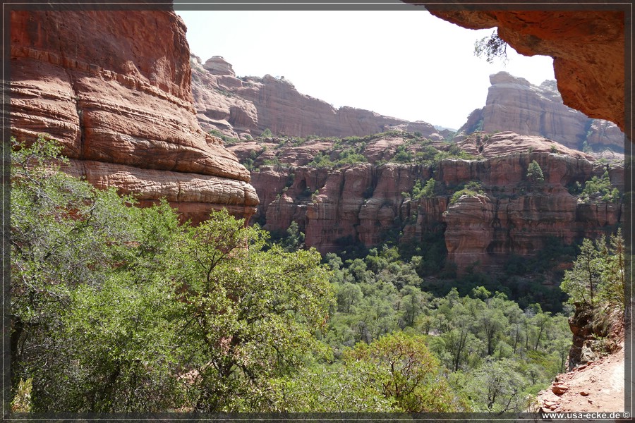 SubwayCave_2025_038