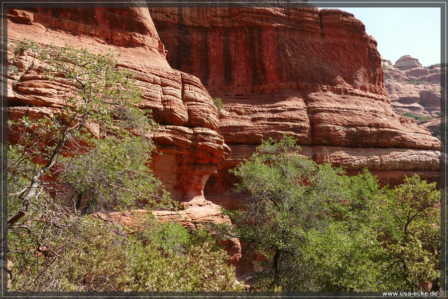 SubwayCave_2025_039