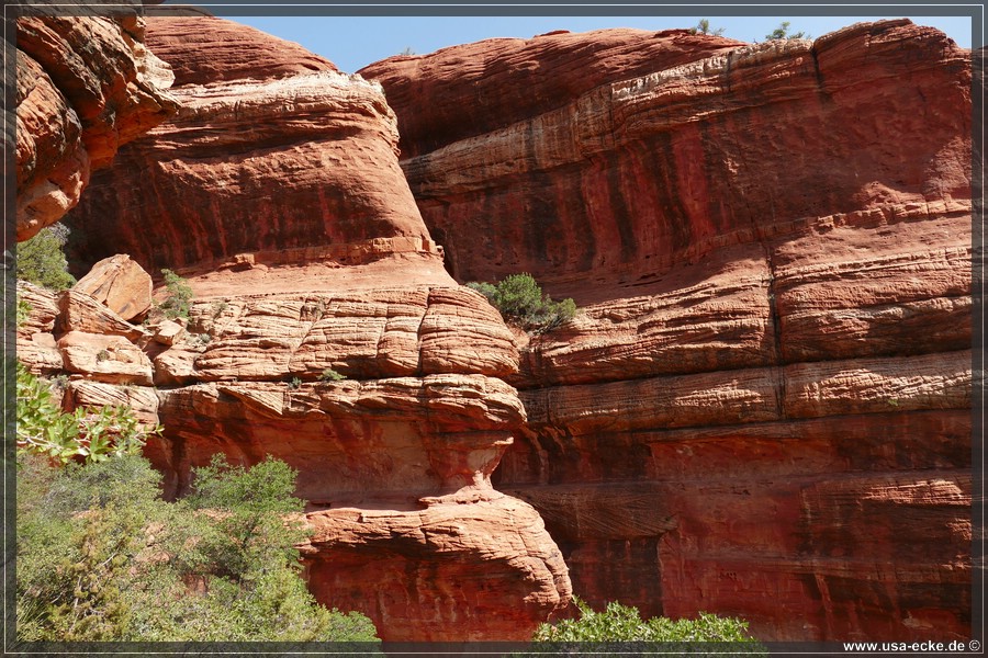 SubwayCave_2025_040