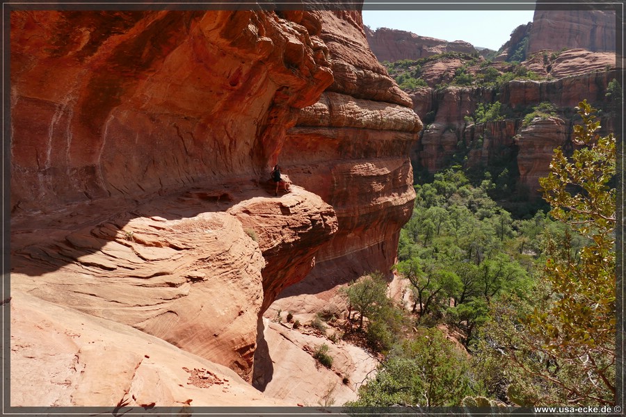 SubwayCave_2025_044