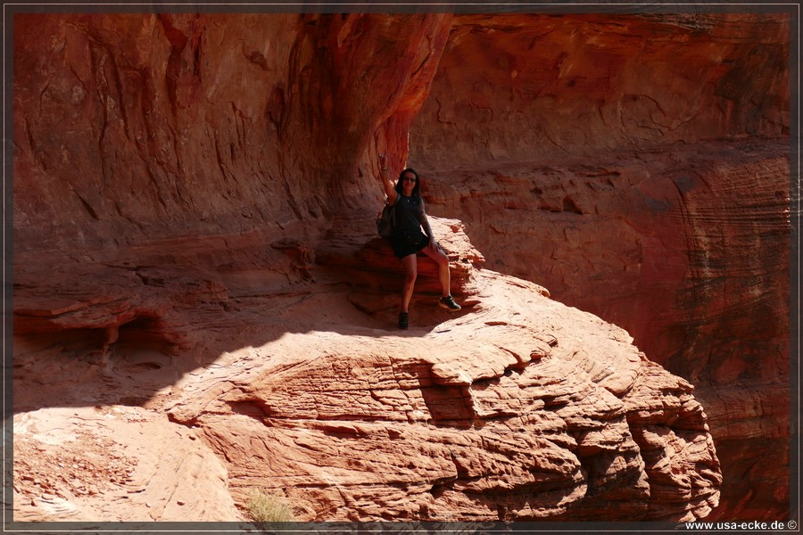 SubwayCave_2025_045