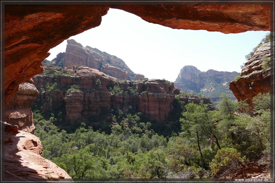 SubwayCave_2025_046