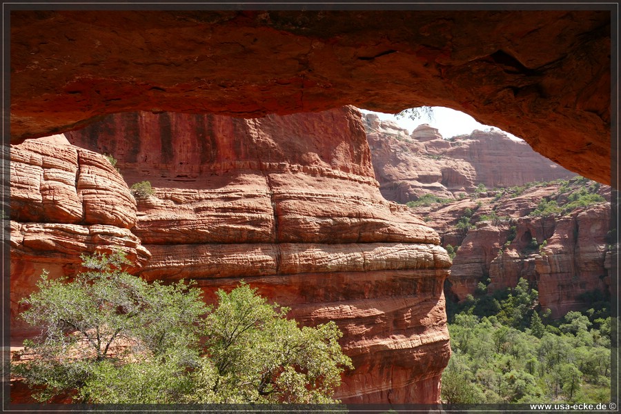 SubwayCave_2025_049