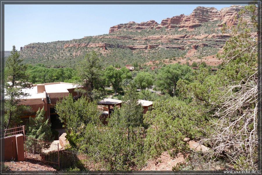 SubwayCave_2025_054