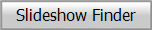 Slideshow Finder