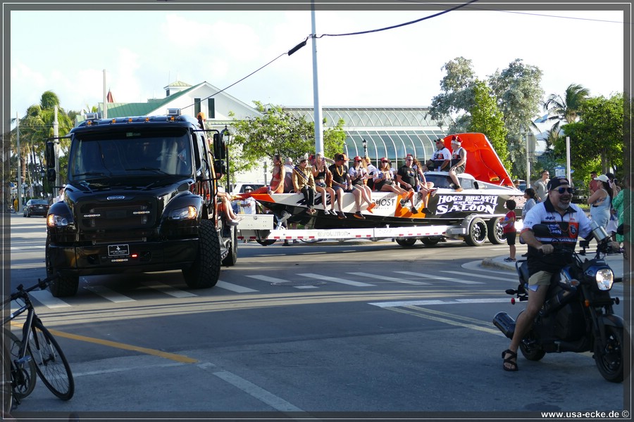 Boat_Parade_2024_004