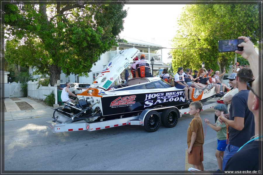 Boat_Parade_2024_005
